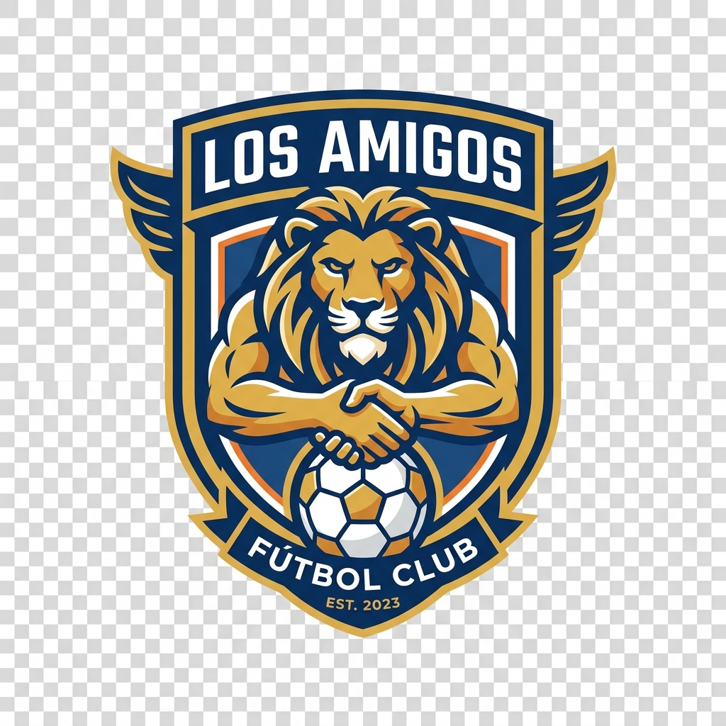 Logo